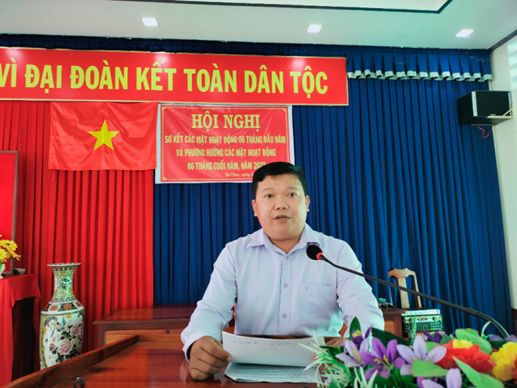 http://cms.btgcp.gov.vn/upload-img/userfiles/images/image(175).png