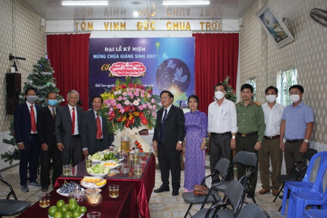 http://cms.btgcp.gov.vn/upload-img/userfiles/images/image-20211223162956-2.jpeg