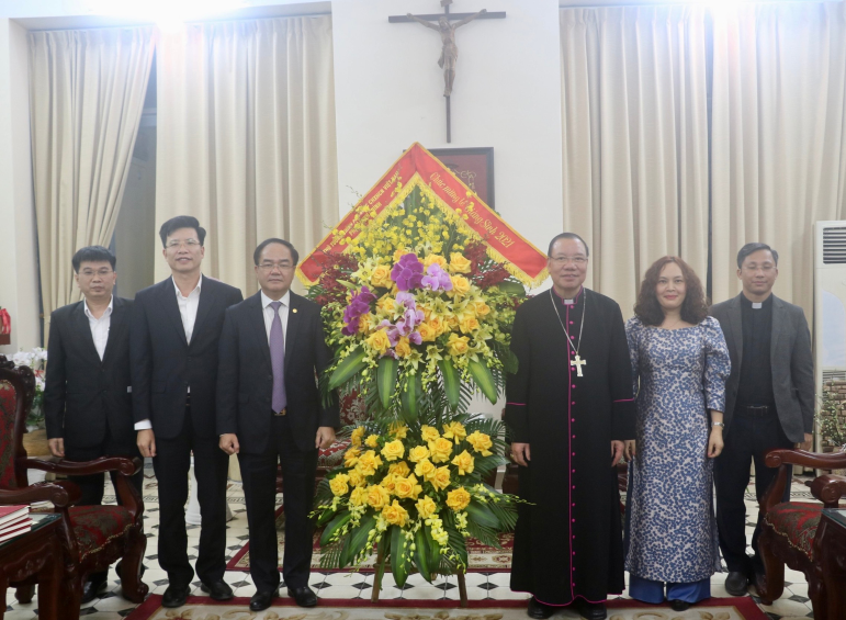 http://cms.btgcp.gov.vn/upload-img/userfiles/images/image-20211224152242-1.png