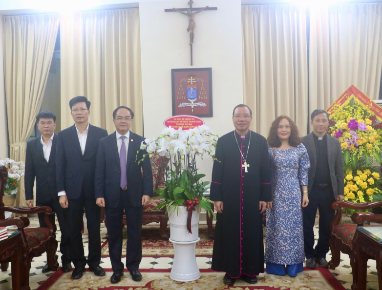 http://cms.btgcp.gov.vn/upload-img/userfiles/images/image-20211224152242-2.png