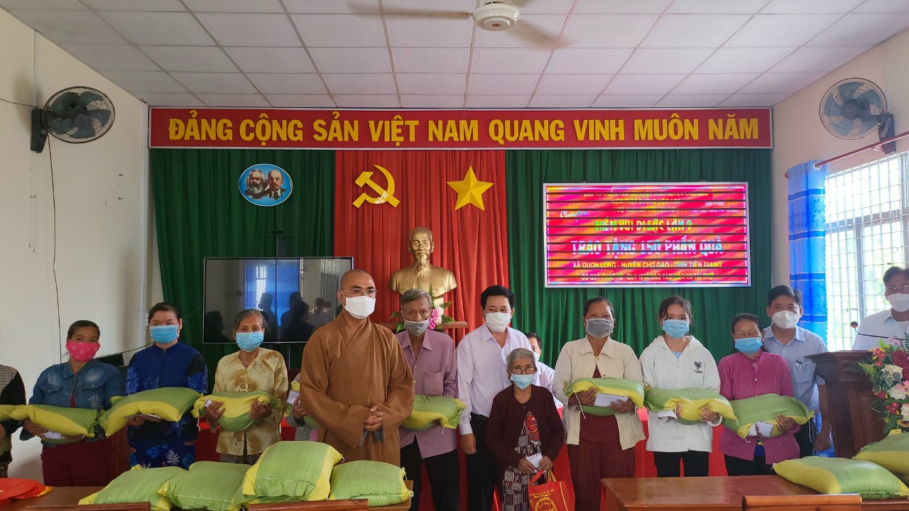 http://cms.btgcp.gov.vn/upload-img/userfiles/images/image-20220119165246-2.jpeg