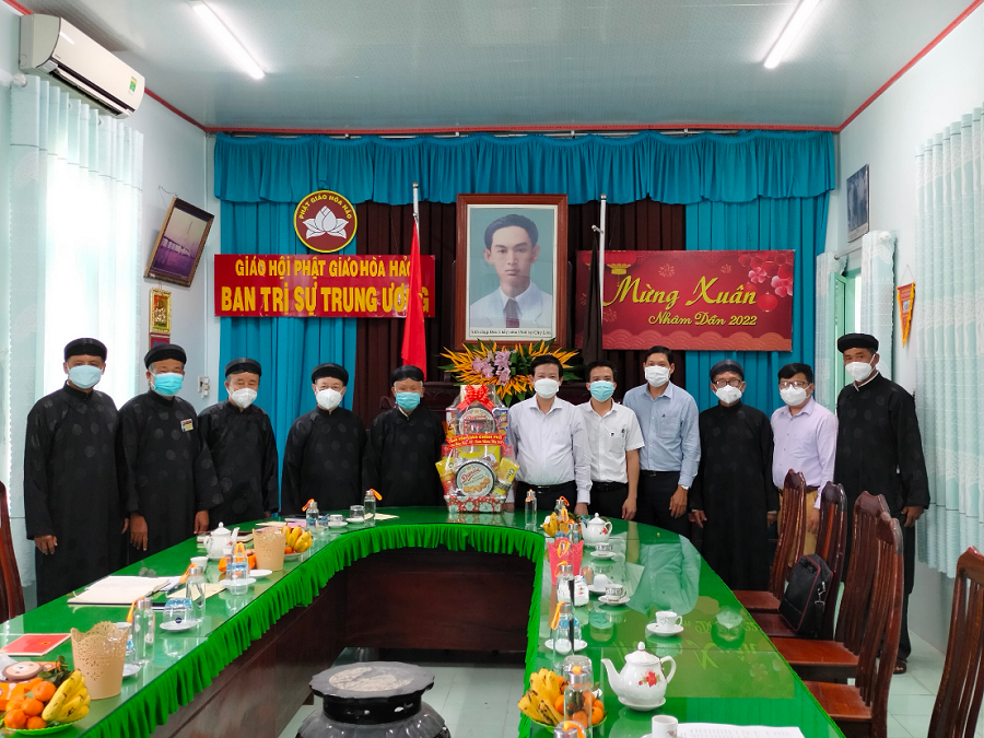 http://cms.btgcp.gov.vn/upload-img/userfiles/images/image-20220121165329-2.png