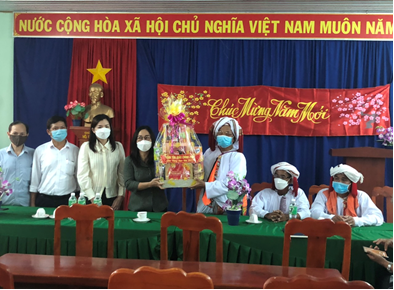 http://cms.btgcp.gov.vn/upload-img/userfiles/images/image-20220124152841-1.png