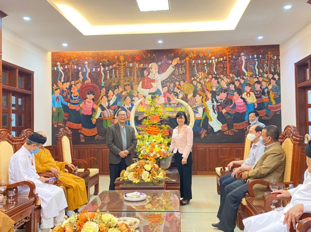 http://cms.btgcp.gov.vn/upload-img/userfiles/images/image-20220126160322-2.jpeg