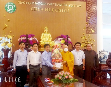 http://cms.btgcp.gov.vn/upload-img/userfiles/images/image-20220126160929-1.jpeg