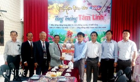 http://cms.btgcp.gov.vn/upload-img/userfiles/images/image-20220126160929-3.jpeg