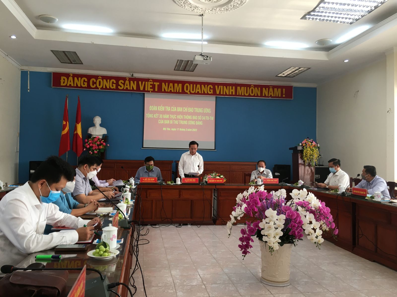 http://cms.btgcp.gov.vn/upload-img/userfiles/images/image-20220318141805-6.jpeg