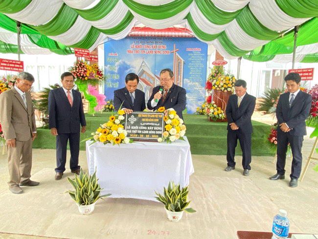 http://cms.btgcp.gov.vn/upload-img/userfiles/images/image-20220329155740-1.png