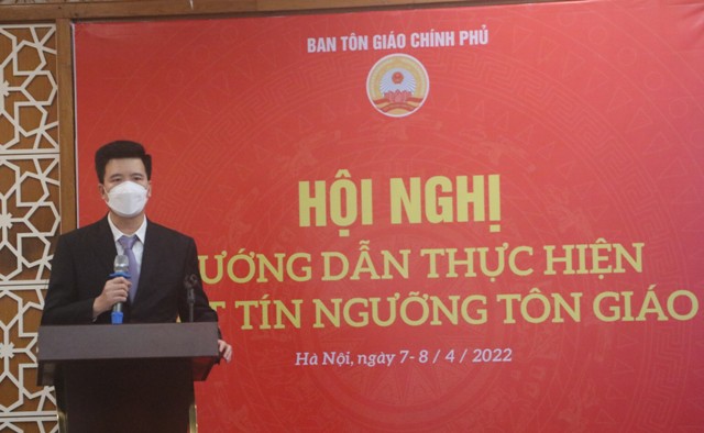 http://cms.btgcp.gov.vn/upload-img/userfiles/images/image-20220407172626-1.jpeg