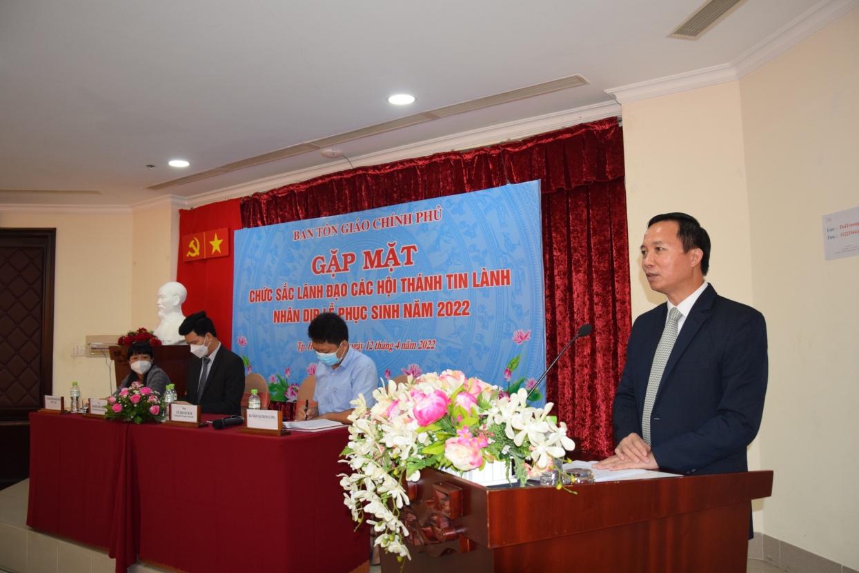 http://cms.btgcp.gov.vn/upload-img/userfiles/images/image-20220413153915-1.jpeg