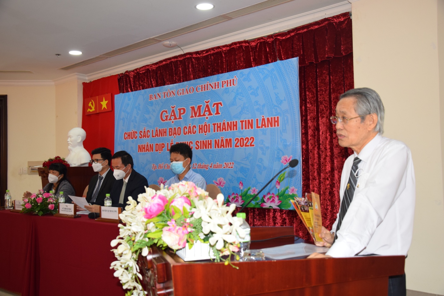 http://cms.btgcp.gov.vn/upload-img/userfiles/images/image-20220413153915-2.jpeg