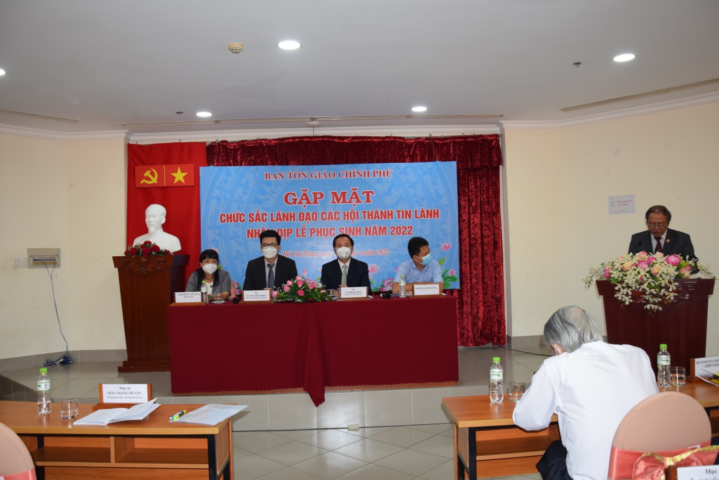 http://cms.btgcp.gov.vn/upload-img/userfiles/images/image-20220413153915-3.jpeg