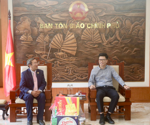 http://cms.btgcp.gov.vn/upload-img/userfiles/images/image-20220425151112-1.png