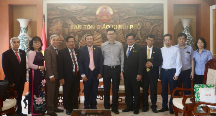 http://cms.btgcp.gov.vn/upload-img/userfiles/images/image-20220425151112-3.png