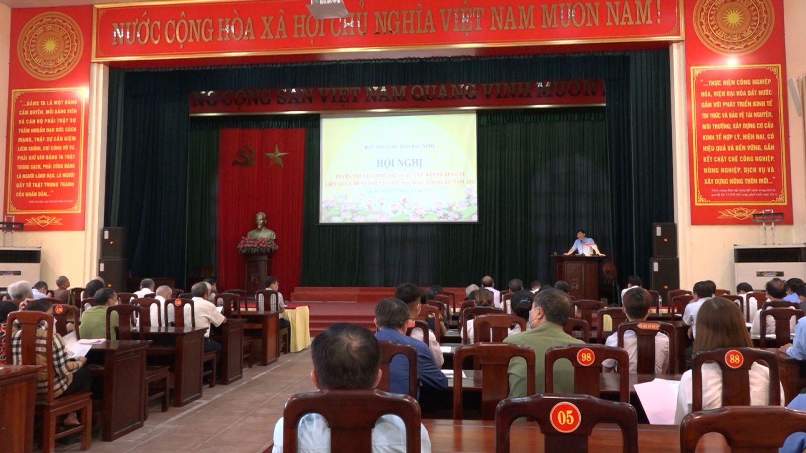 http://cms.btgcp.gov.vn/upload-img/userfiles/images/image-20220511160727-1.jpeg