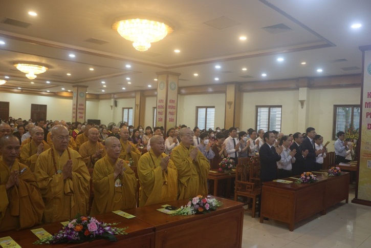 http://cms.btgcp.gov.vn/upload-img/userfiles/images/image-20220515145800-6.jpeg