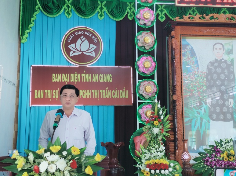 http://cms.btgcp.gov.vn/upload-img/userfiles/images/image-20220519142026-1.jpeg