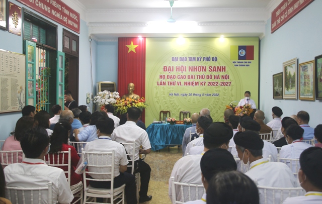 http://cms.btgcp.gov.vn/upload-img/userfiles/images/image-20220520155521-1.jpeg