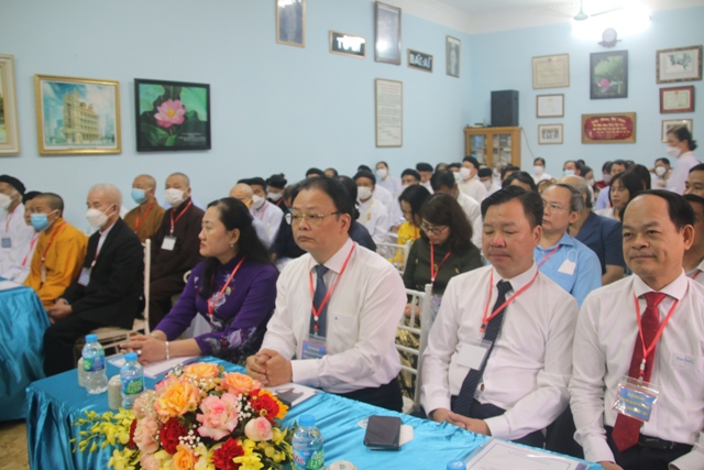 http://cms.btgcp.gov.vn/upload-img/userfiles/images/image-20220520155521-4.jpeg