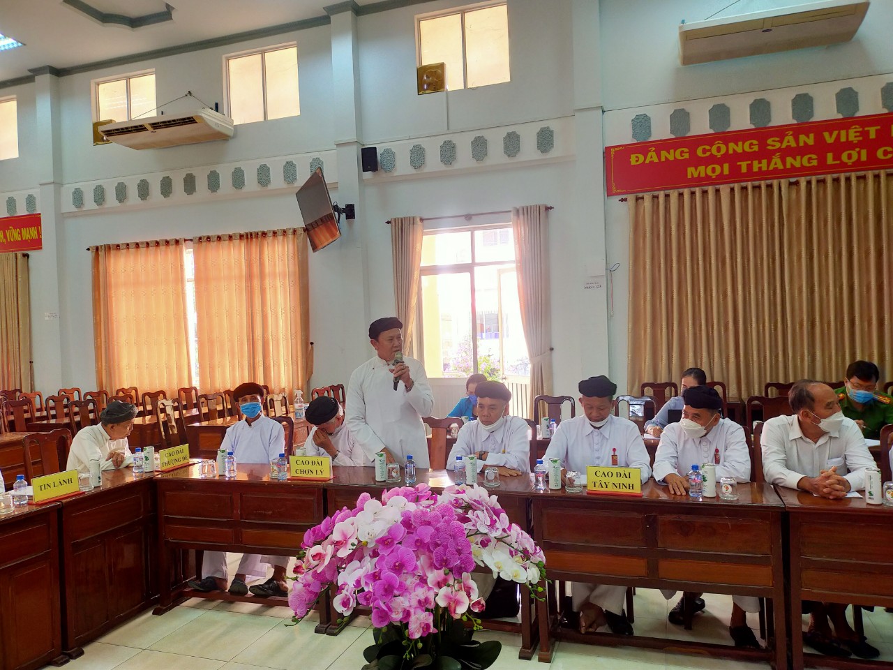 http://cms.btgcp.gov.vn/upload-img/userfiles/images/image-20220603162635-1.jpeg