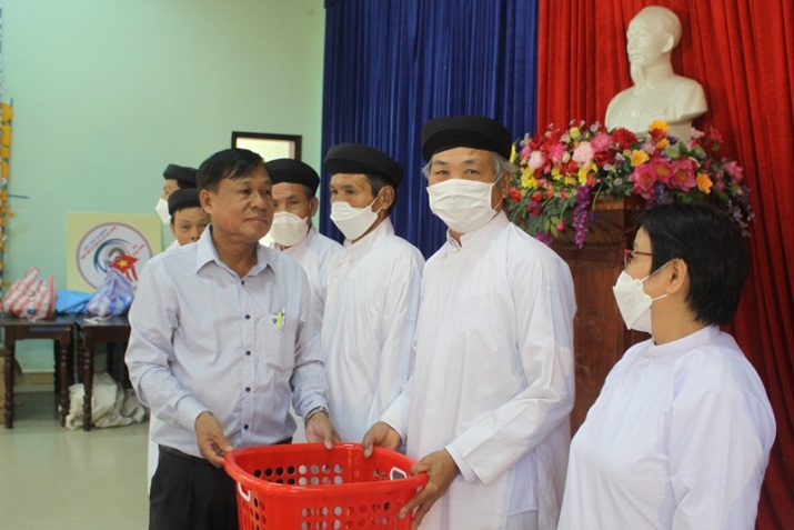 http://cms.btgcp.gov.vn/upload-img/userfiles/images/image-20220606155955-4.jpeg