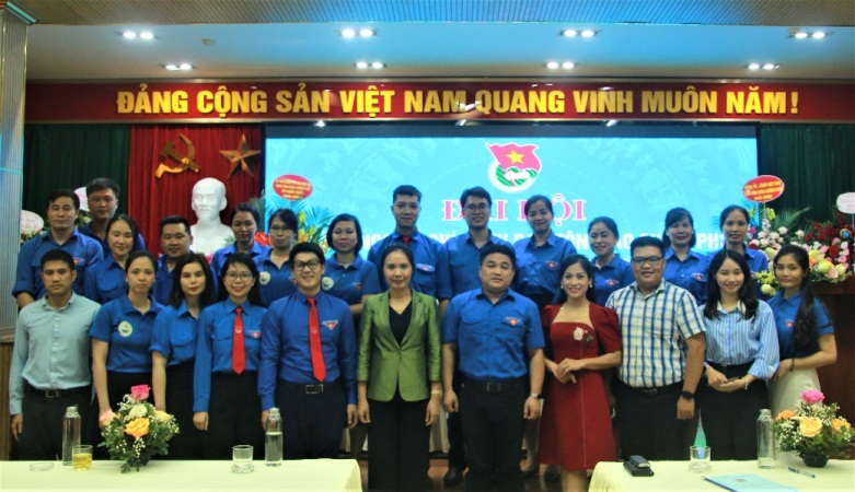 http://cms.btgcp.gov.vn/upload-img/userfiles/images/image-20220613142215-7.jpeg