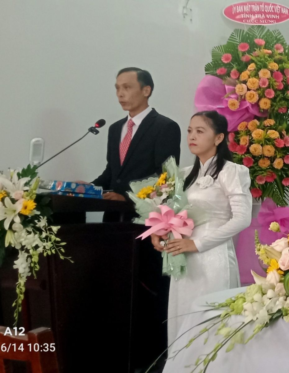 http://cms.btgcp.gov.vn/upload-img/userfiles/images/image-20220617144925-1.jpeg