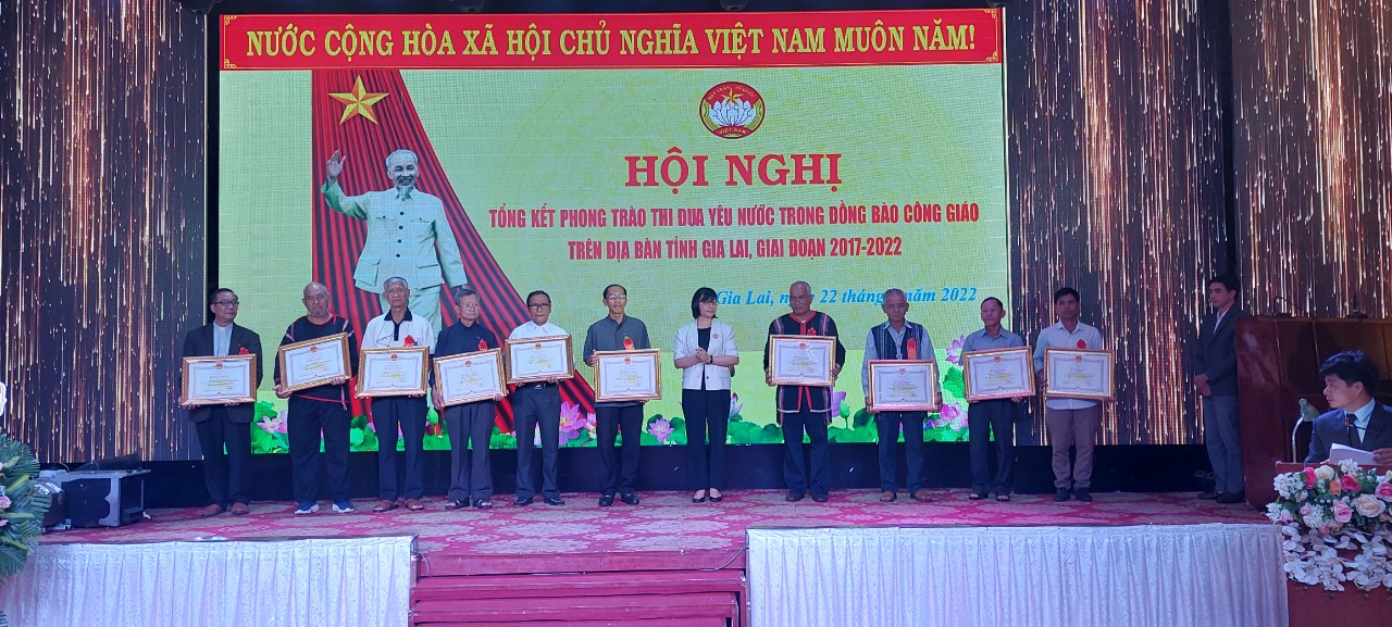 http://cms.btgcp.gov.vn/upload-img/userfiles/images/image-20220623150557-1.png