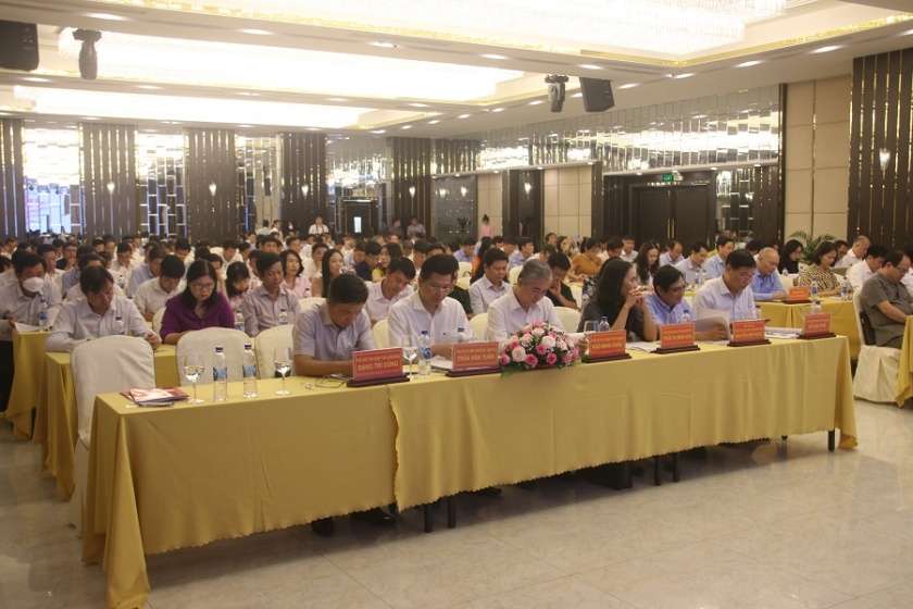 http://cms.btgcp.gov.vn/upload-img/userfiles/images/image-20220624141044-4.jpeg