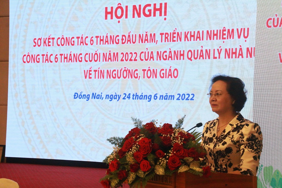 http://cms.btgcp.gov.vn/upload-img/userfiles/images/image-20220626205645-1.jpeg