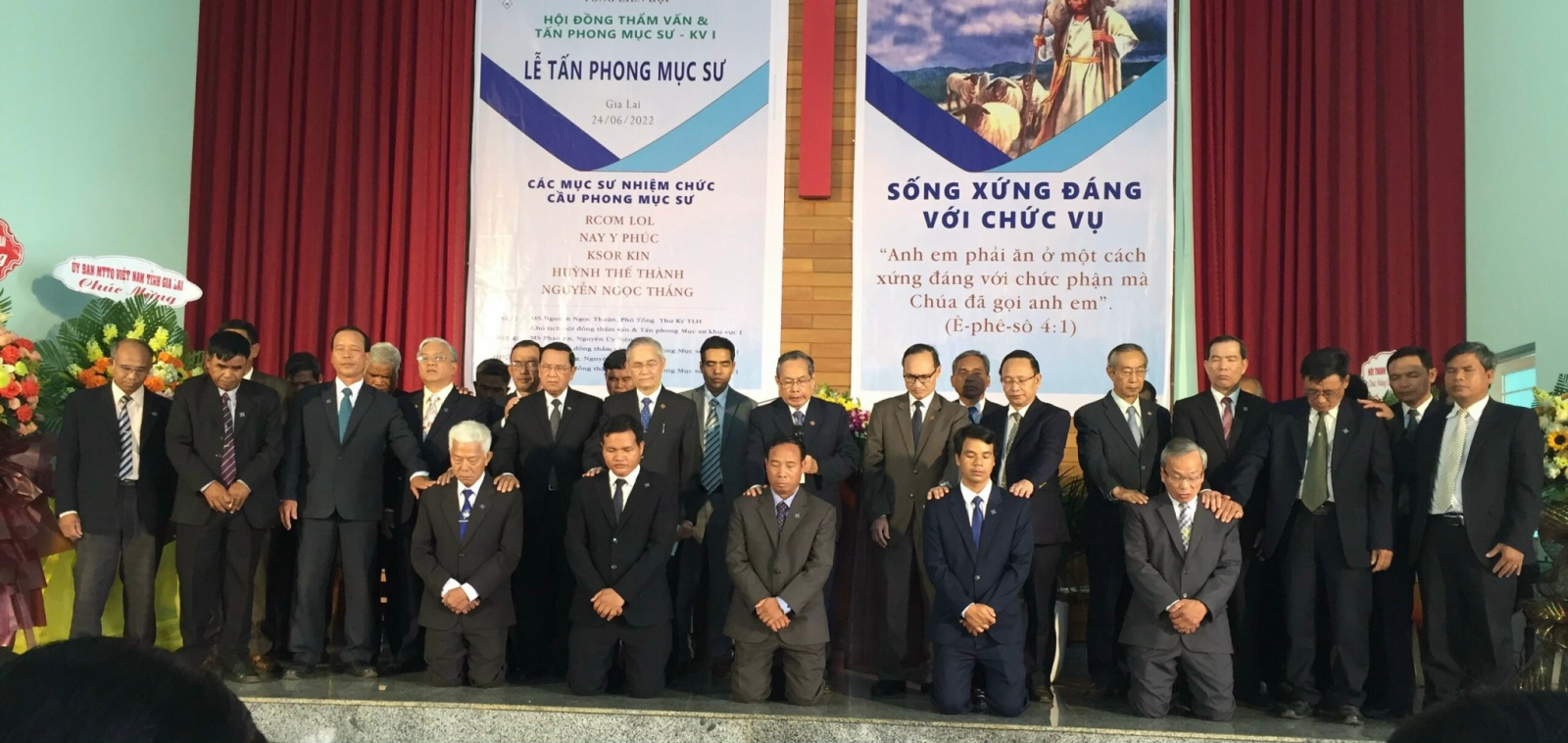 http://cms.btgcp.gov.vn/upload-img/userfiles/images/image-20220627163419-1.png