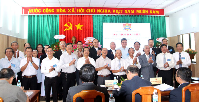 http://cms.btgcp.gov.vn/upload-img/userfiles/images/image-20220629150938-2.jpeg