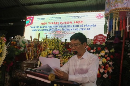 http://cms.btgcp.gov.vn/upload-img/userfiles/images/image-20220701153135-2.jpeg