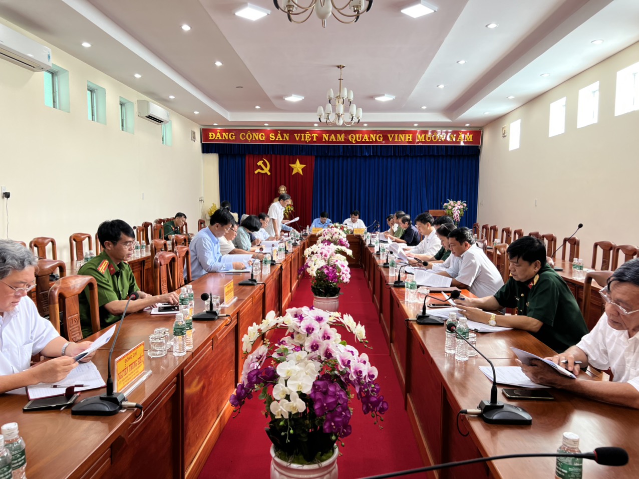 http://cms.btgcp.gov.vn/upload-img/userfiles/images/image-20220715134754-1.jpeg