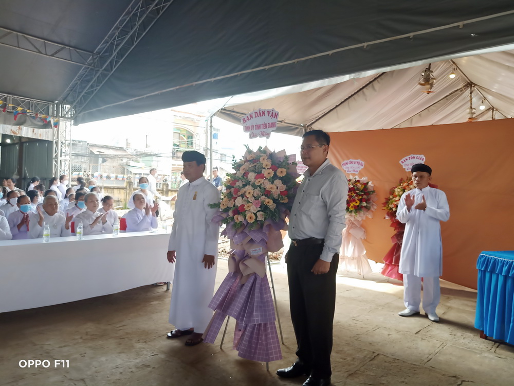 http://cms.btgcp.gov.vn/upload-img/userfiles/images/image-20220718161347-2.jpeg