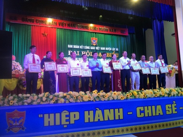 http://cms.btgcp.gov.vn/upload-img/userfiles/images/image-20220809141924-1.jpeg