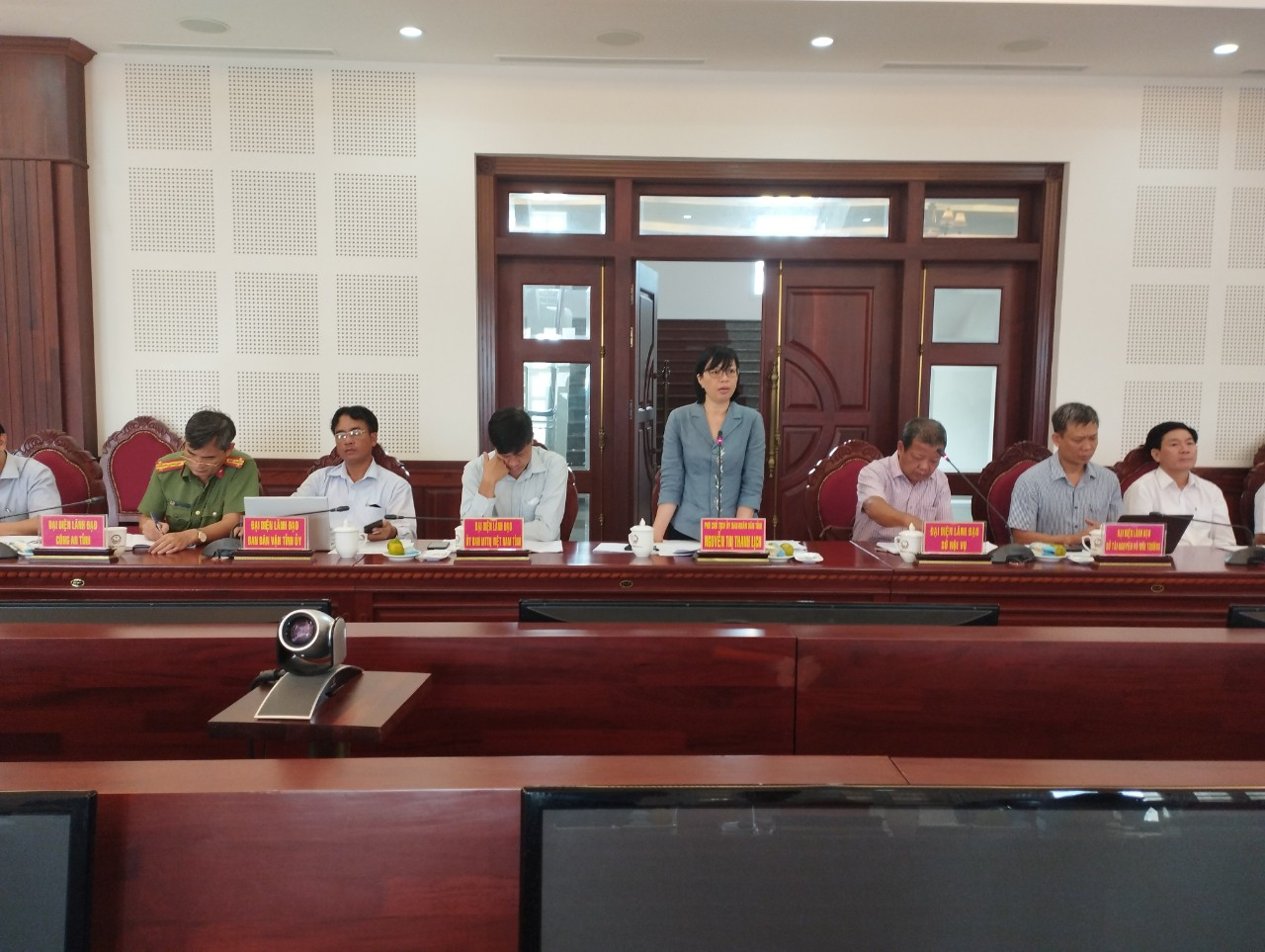 http://cms.btgcp.gov.vn/upload-img/userfiles/images/image-20220819144641-2.png