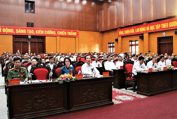 http://cms.btgcp.gov.vn/upload-img/userfiles/images/image-20220825145530-1.png