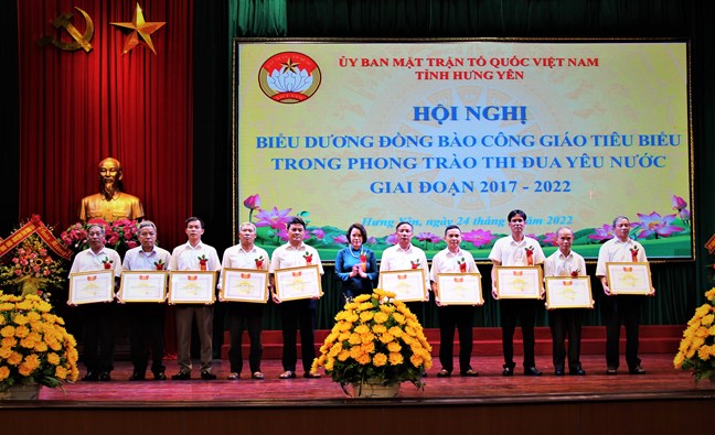 http://cms.btgcp.gov.vn/upload-img/userfiles/images/image-20220825145530-3.jpeg