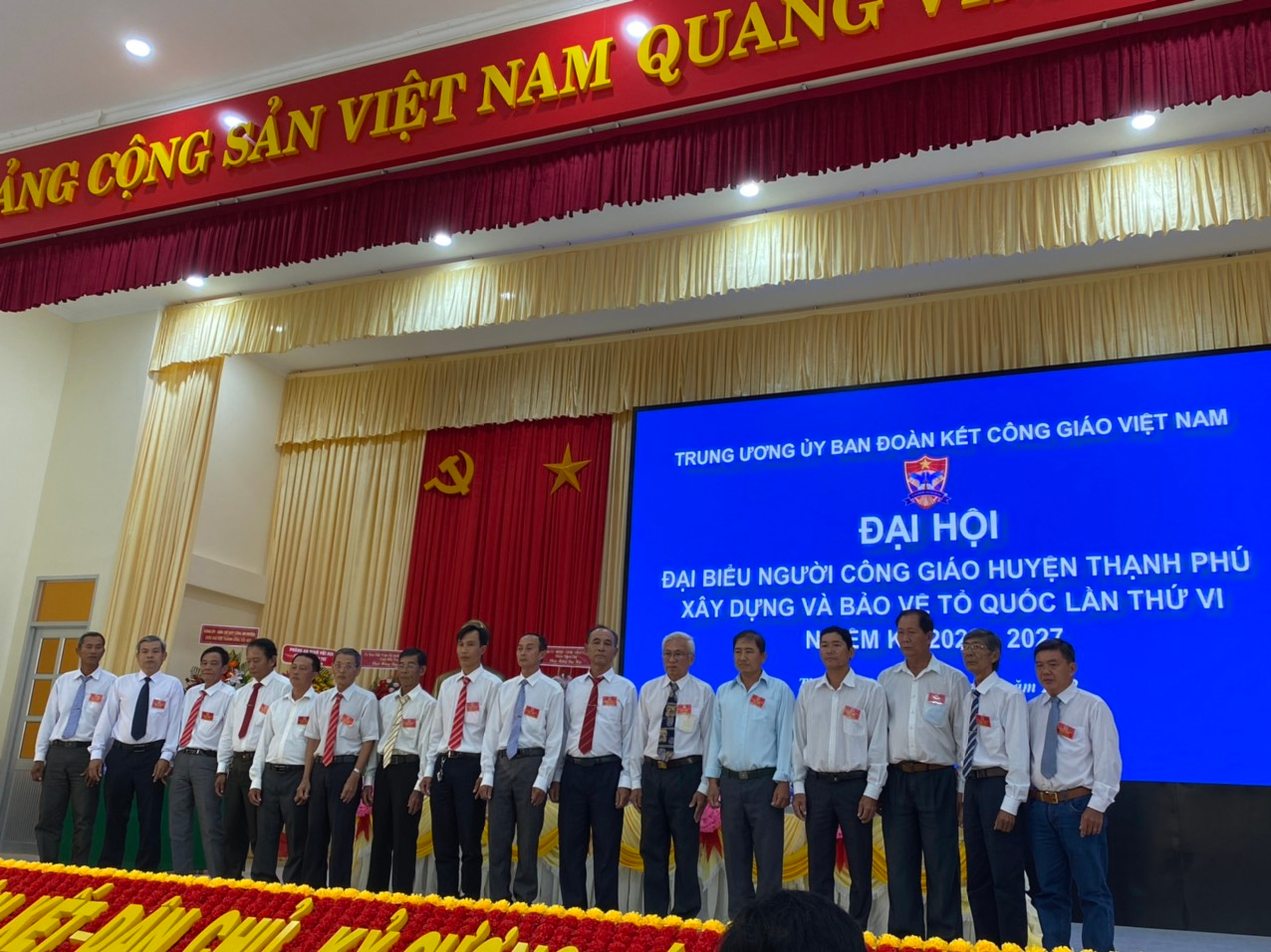http://cms.btgcp.gov.vn/upload-img/userfiles/images/image-20220825150352-1.png