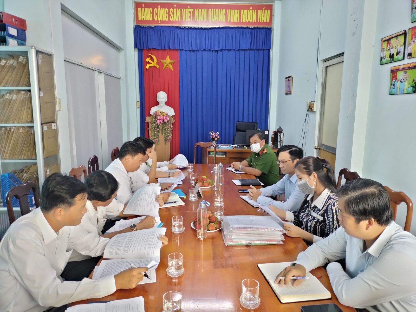 http://cms.btgcp.gov.vn/upload-img/userfiles/images/image-20220905162936-1.jpeg