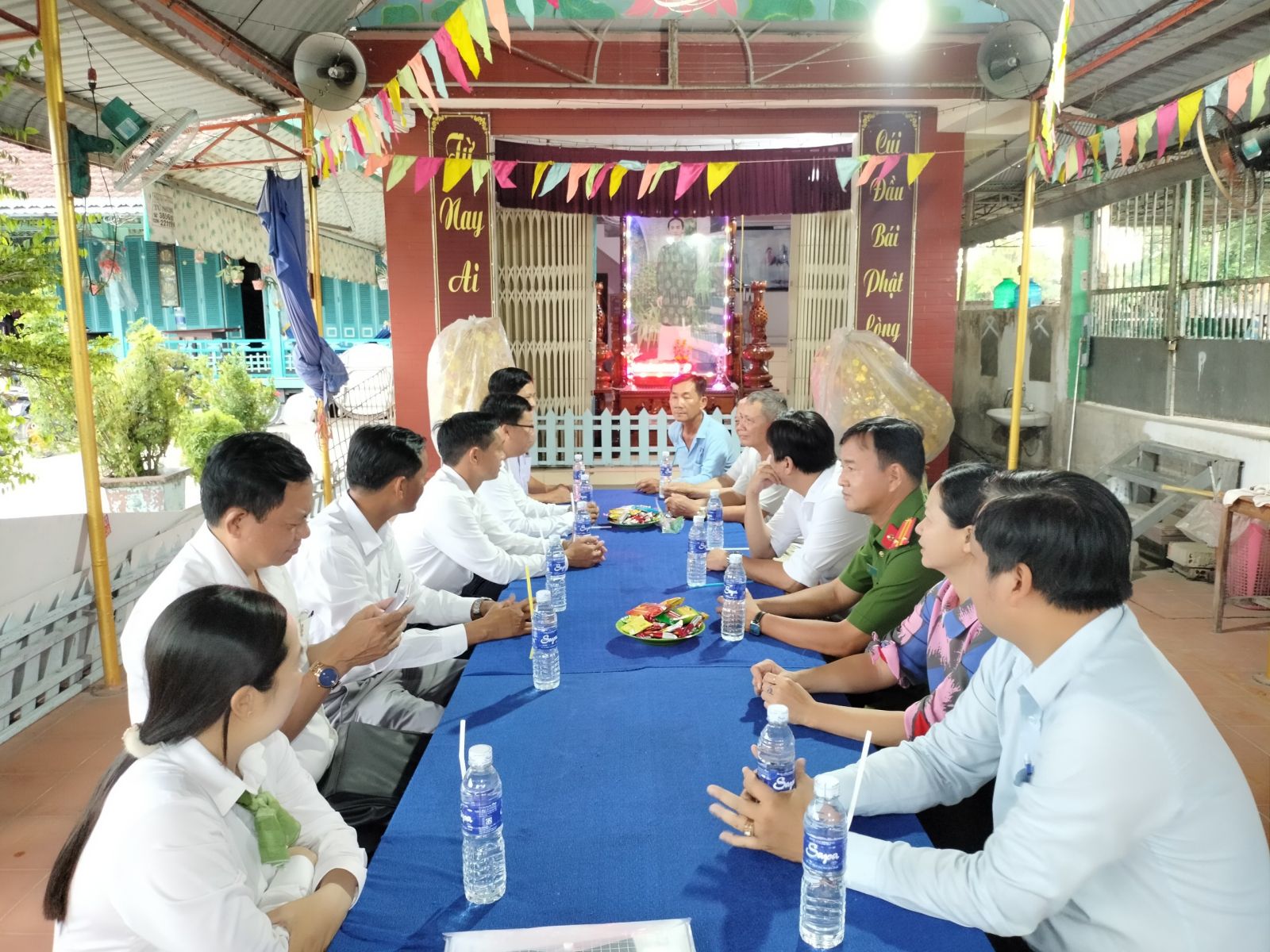 http://cms.btgcp.gov.vn/upload-img/userfiles/images/image-20220905162936-2.jpeg