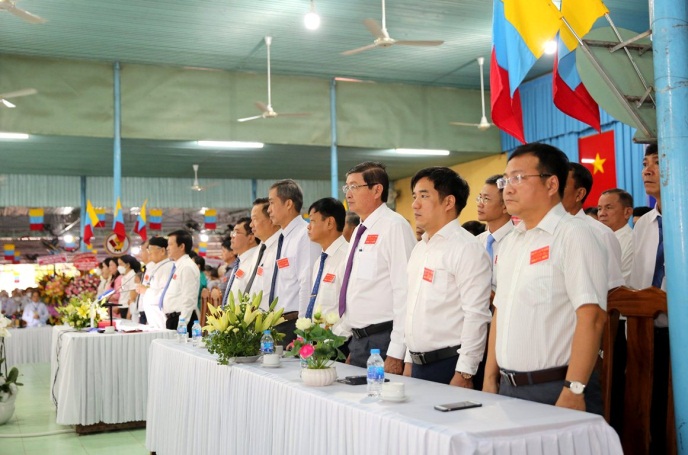 http://cms.btgcp.gov.vn/upload-img/userfiles/images/image-20220930143440-1.jpeg