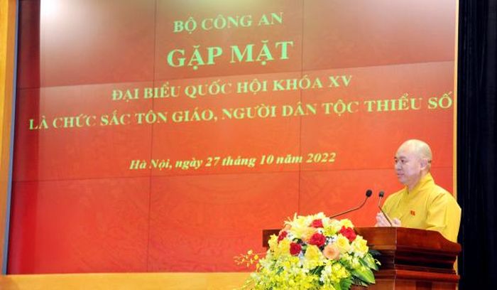 http://cms.btgcp.gov.vn/upload-img/userfiles/images/image-20221028155640-5.jpeg