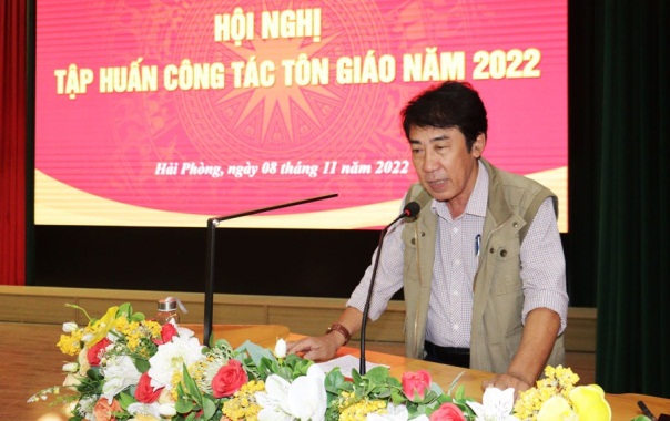 http://cms.btgcp.gov.vn/upload-img/userfiles/images/image-20221109155211-3.jpeg