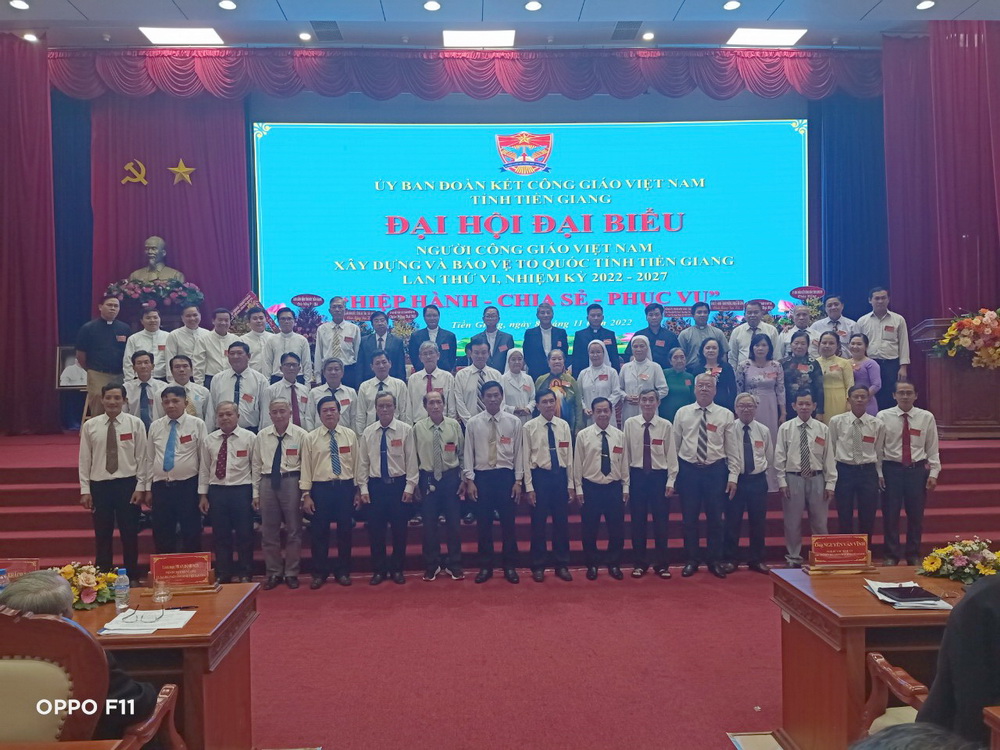 http://cms.btgcp.gov.vn/upload-img/userfiles/images/image-20221110171232-4.jpeg