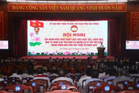 http://cms.btgcp.gov.vn/upload-img/userfiles/images/image-20221115162125-1.jpeg