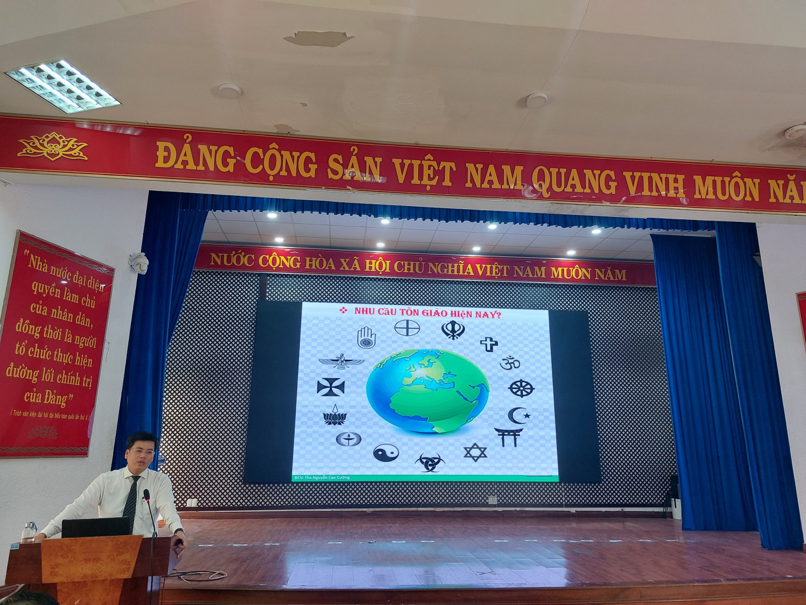 http://cms.btgcp.gov.vn/upload-img/userfiles/images/image-20221125154603-1.png