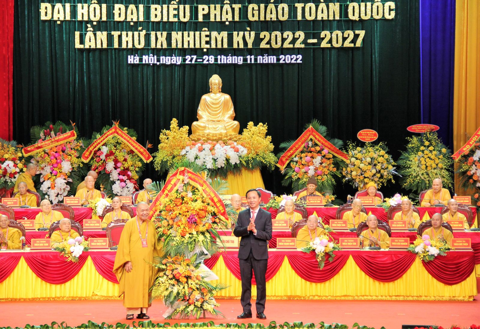 http://cms.btgcp.gov.vn/upload-img/userfiles/images/image-20221128120751-3.jpeg