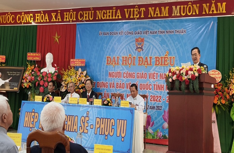 http://cms.btgcp.gov.vn/upload-img/userfiles/images/image-20221213160908-3.jpeg